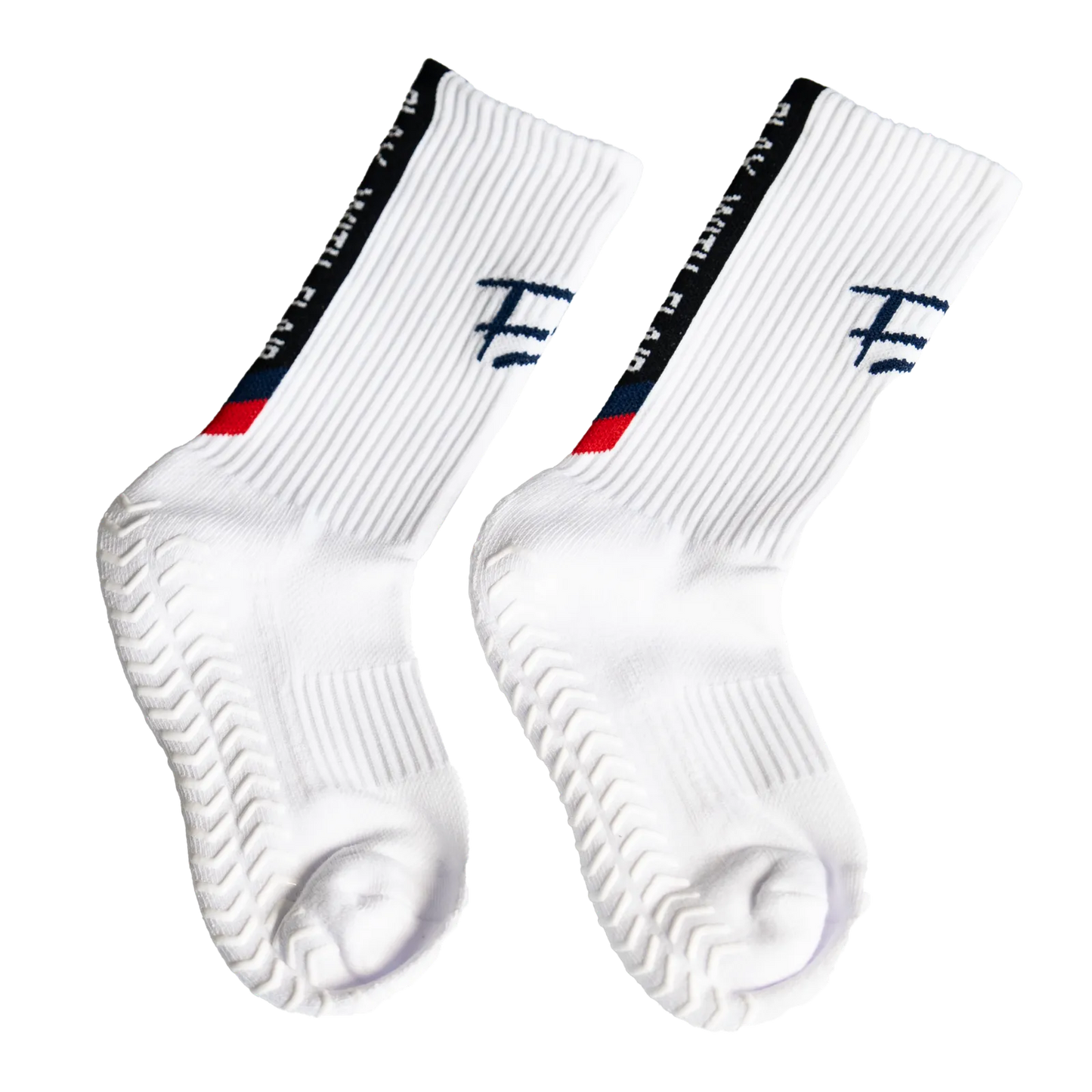 Special Edition Premium Futsal Grip Socks
