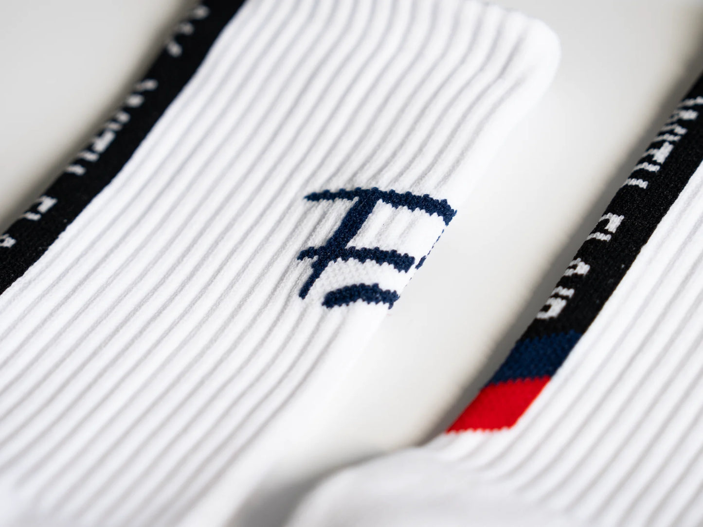 Special Edition Premium Futsal Grip Socks