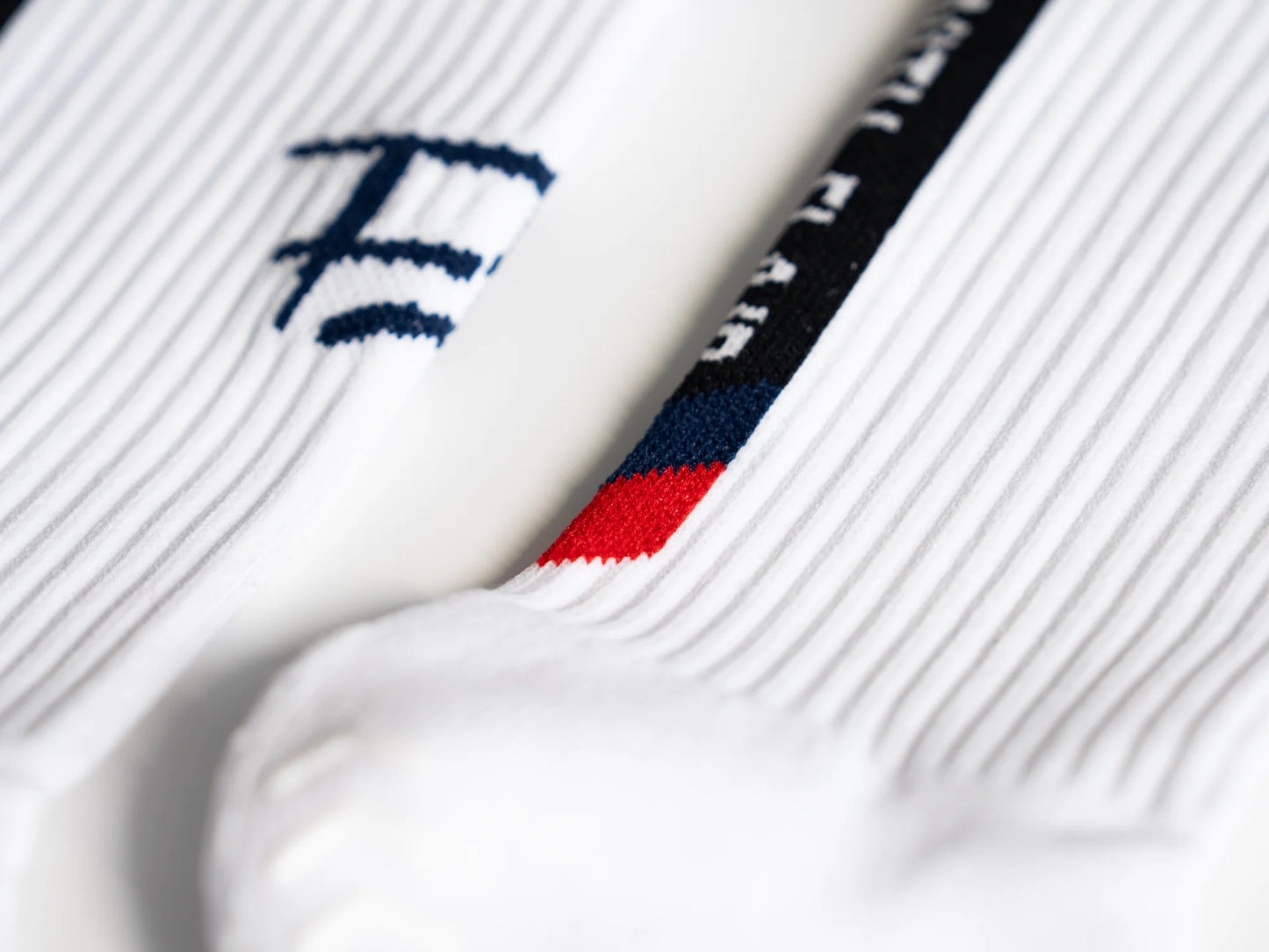 Special Edition Premium Futsal Grip Socks