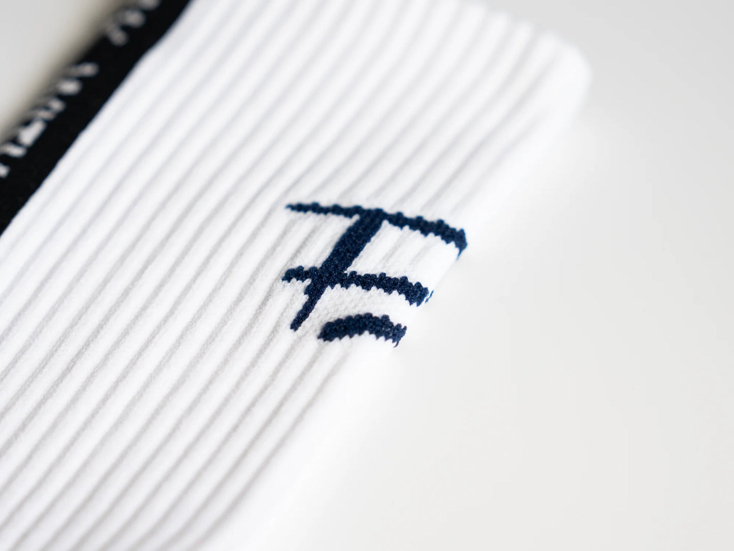 Special Edition Premium Futsal Grip Socks