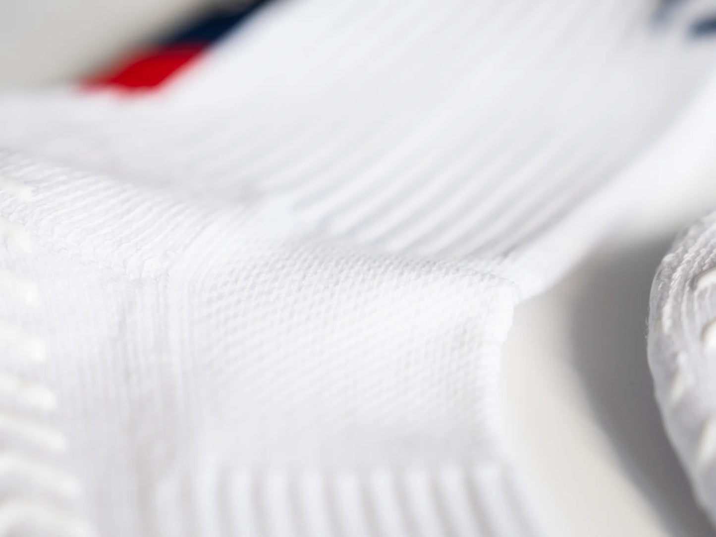 Special Edition Premium Futsal Grip Socks