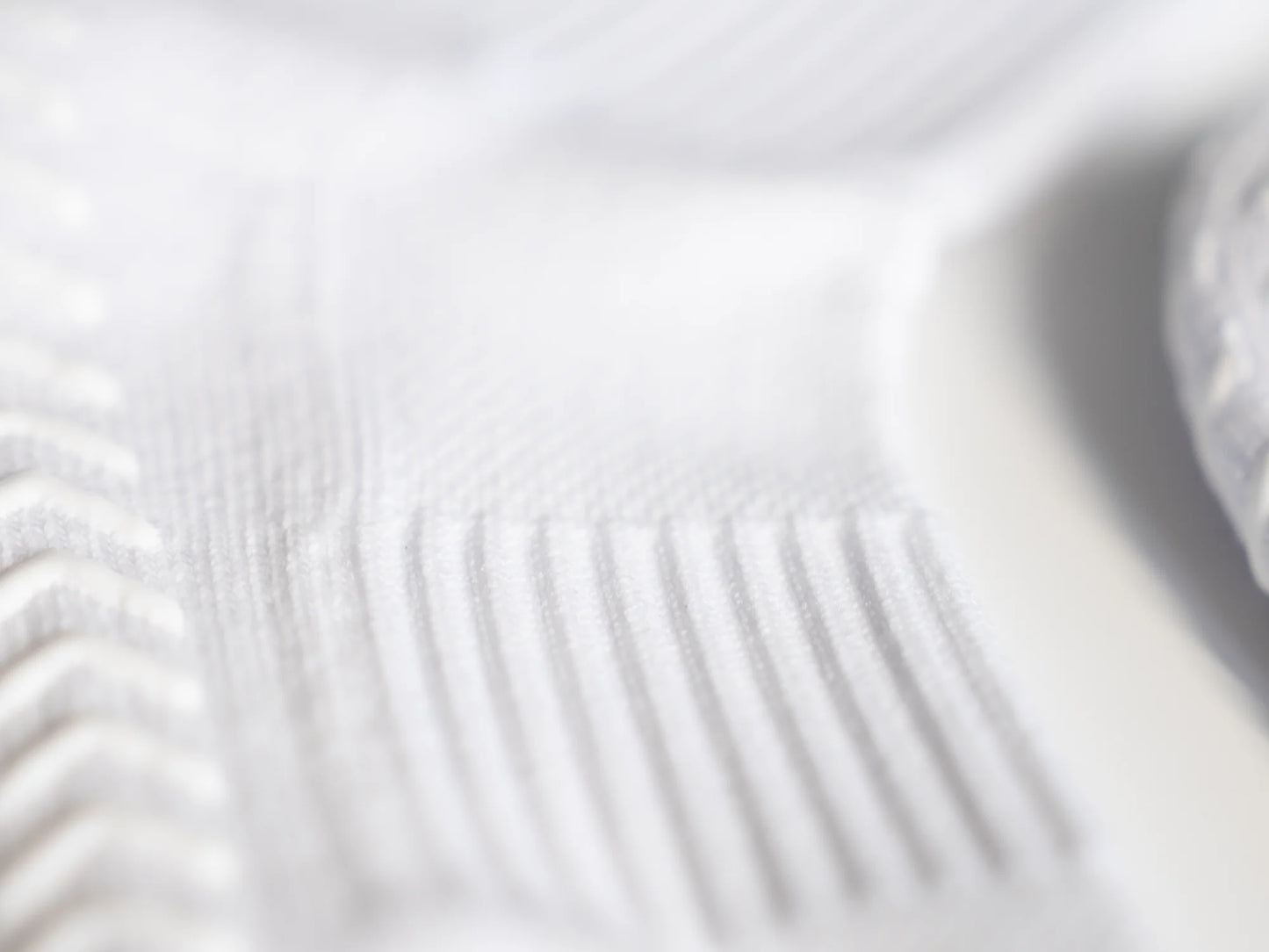 Special Edition Premium Futsal Grip Socks