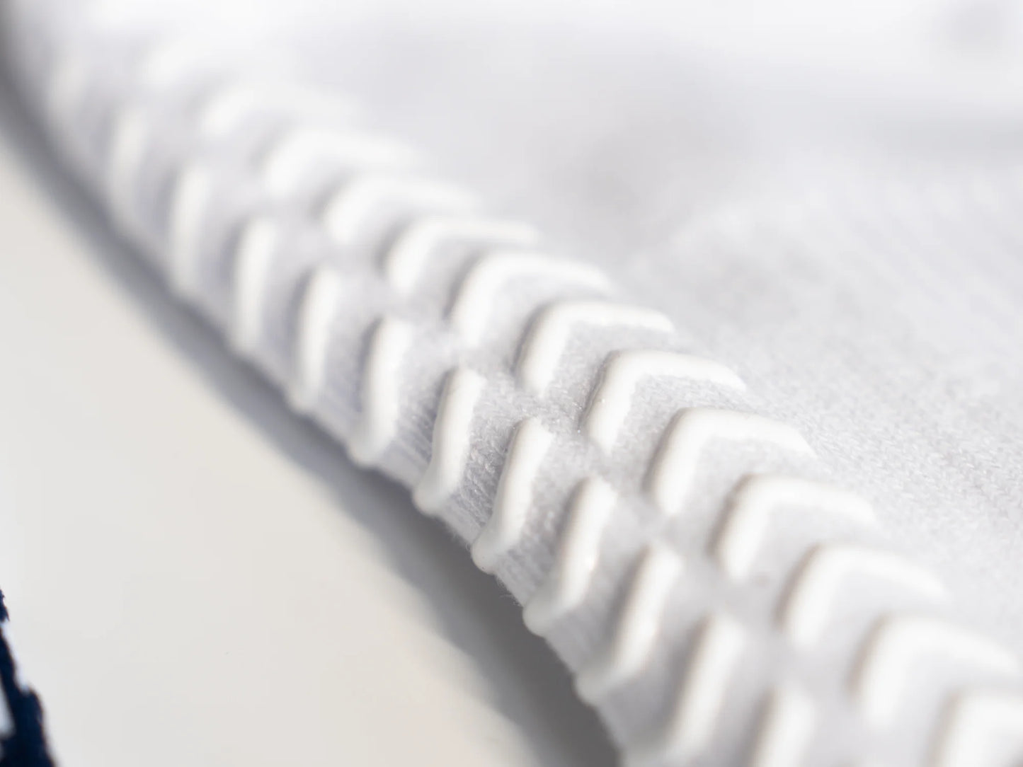 Special Edition Premium Futsal Grip Socks