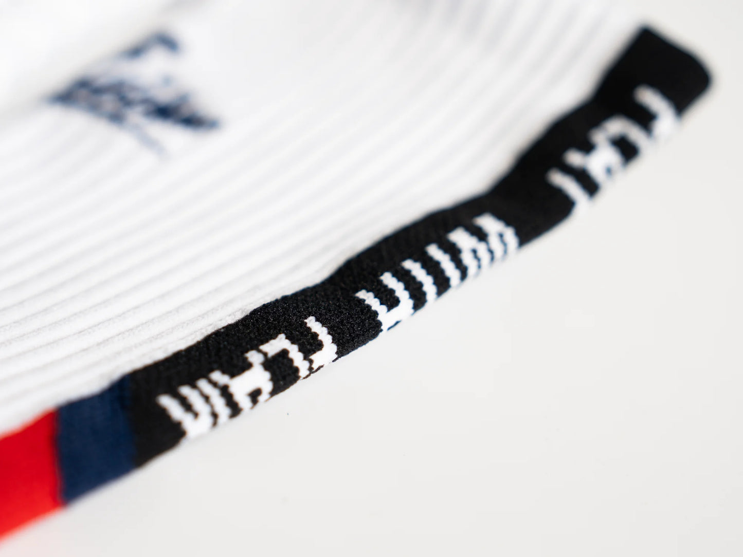 Special Edition Premium Futsal Grip Socks