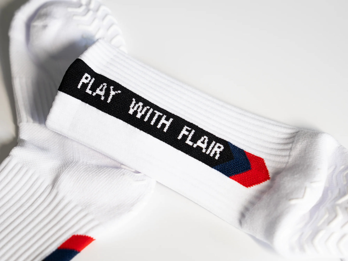 Special Edition Premium Futsal Grip Socks