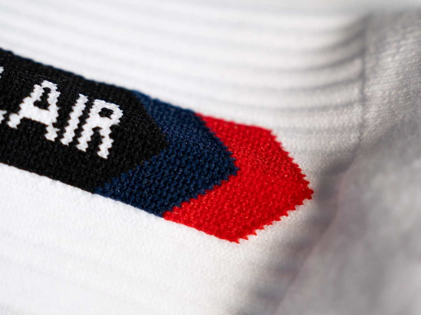 Special Edition Premium Futsal Grip Socks