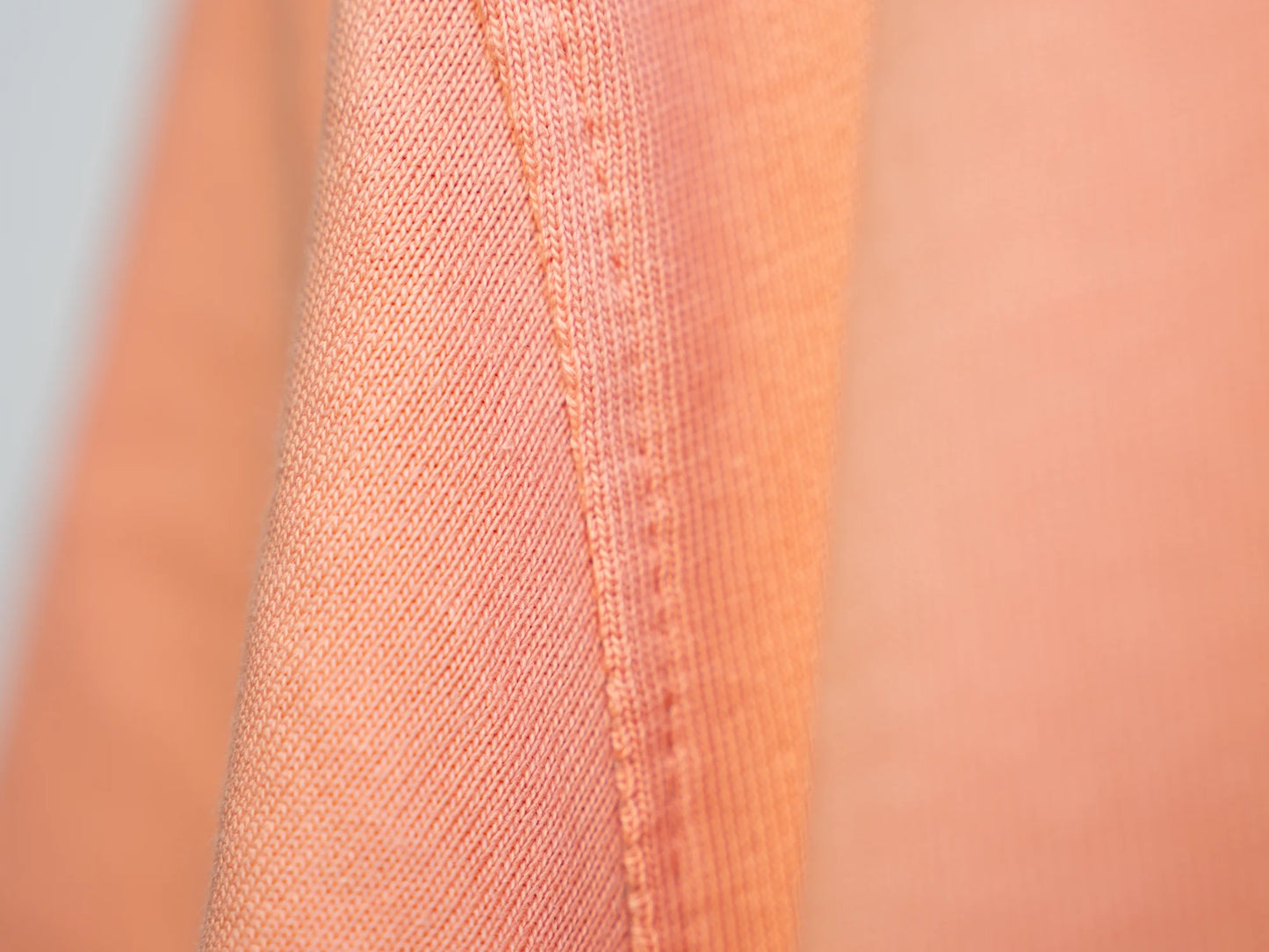 Flair Black Print Futsal Court T-Shirt