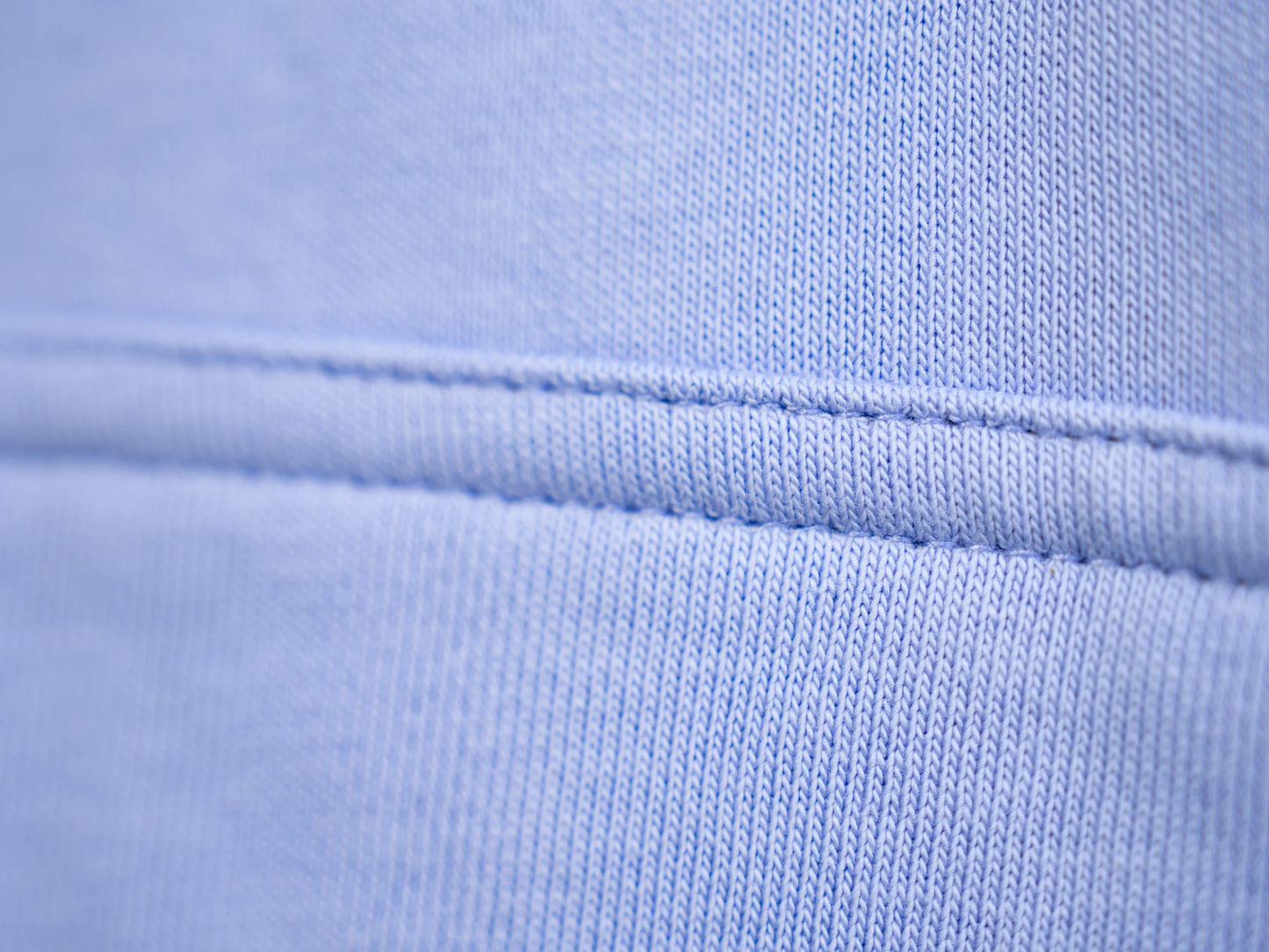 Flair Black Print Futsal Court Sweatshirt