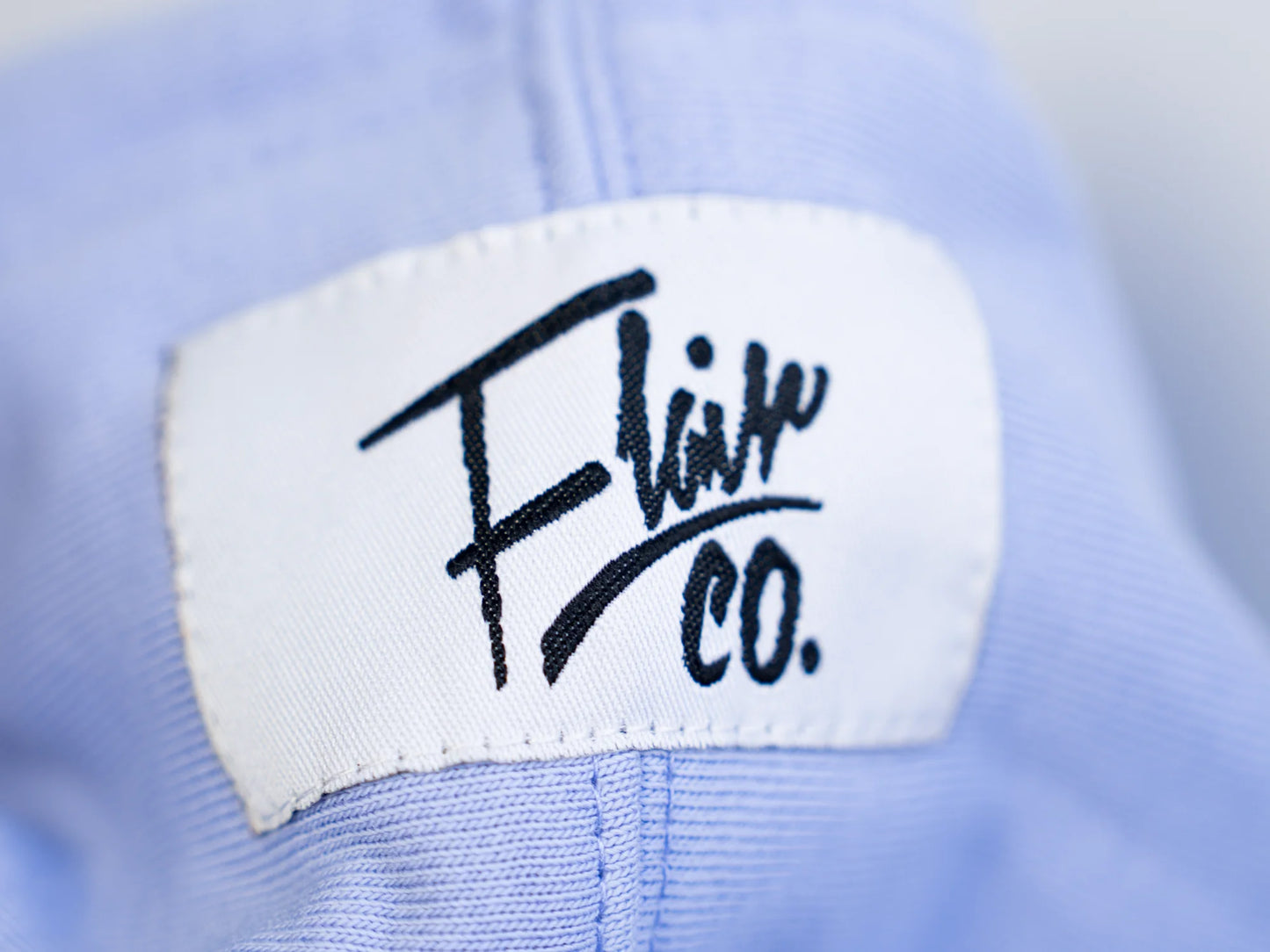 Flair Black Print Futsal Court Sweatshirt