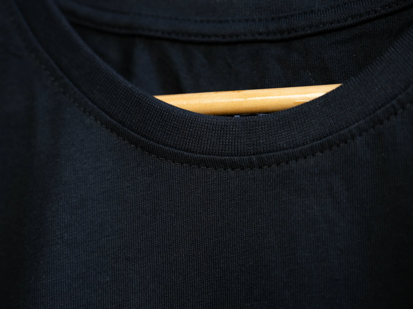 Flair Player T-Shirt