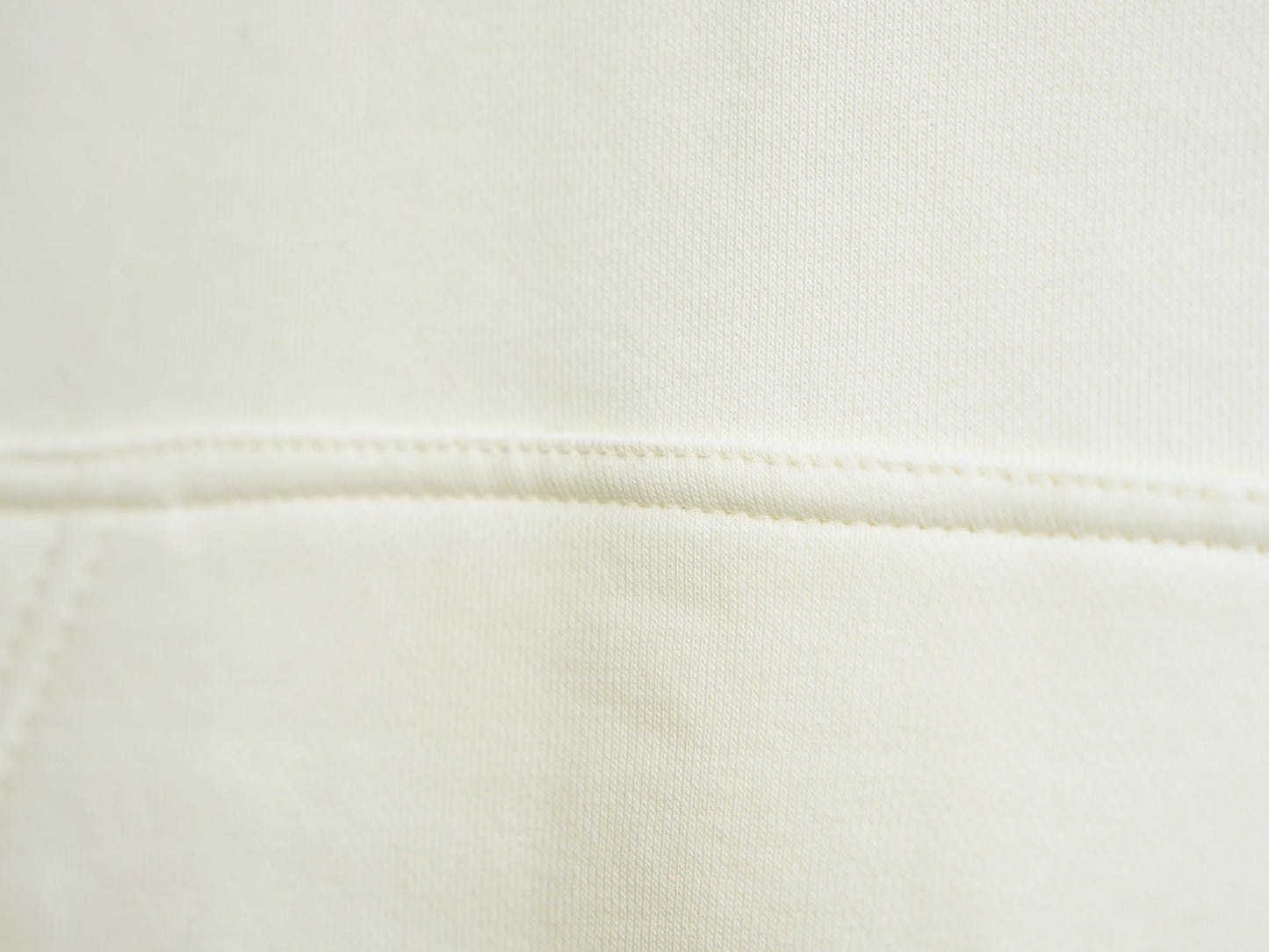 Flair Players Hoodie – Line Art Design