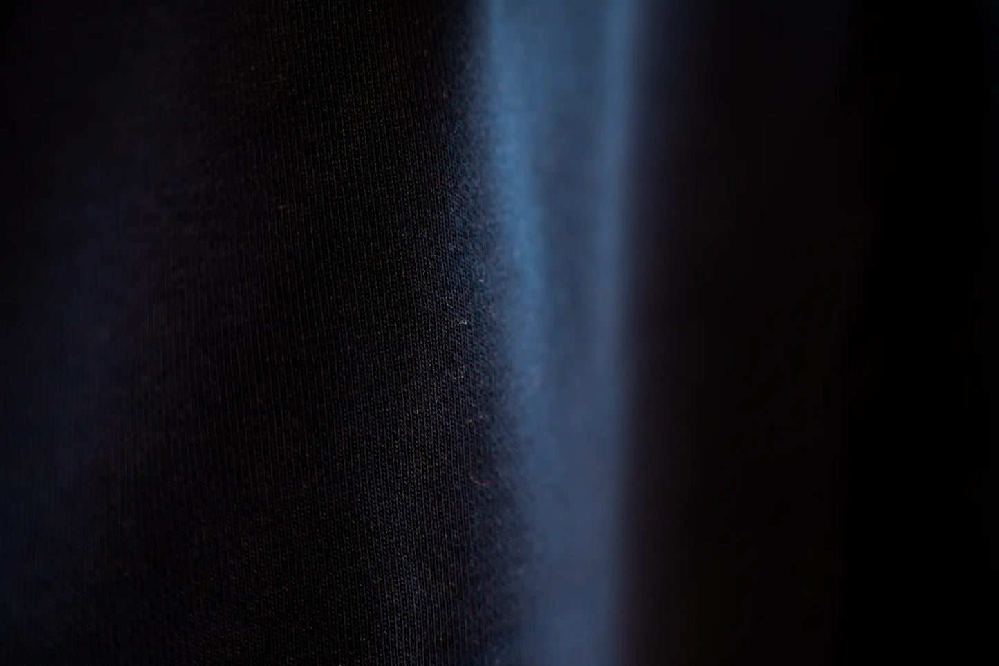 "Play everywhere and anywhere" Premium Cotton Sweatshirt