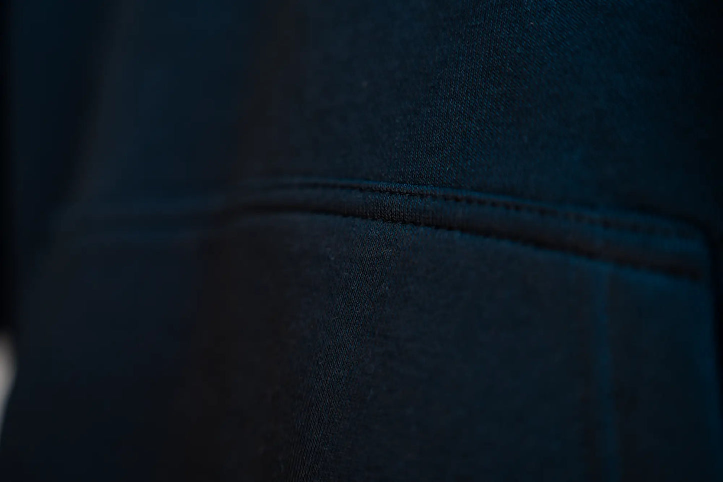 "Flair" Premium Cotton Sweatshirt