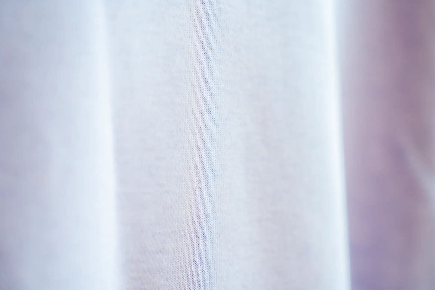 "Jogue com  Flair" Premium Cotton Sweatshirt