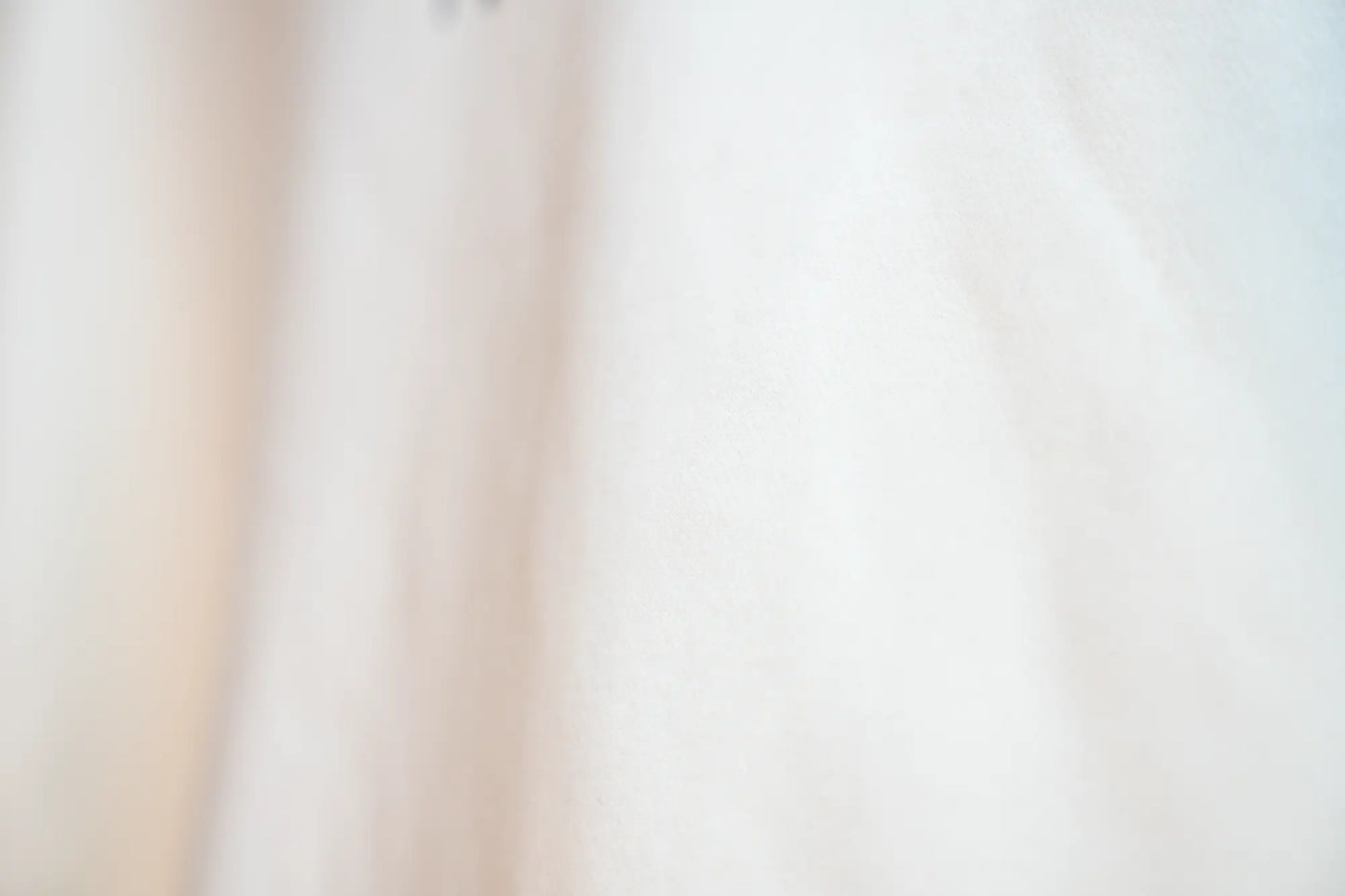 "Flair" Premium Cotton Sweatshirt