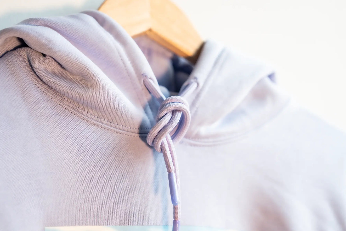 "Street Flair" Premium Cotton Sweatshirt