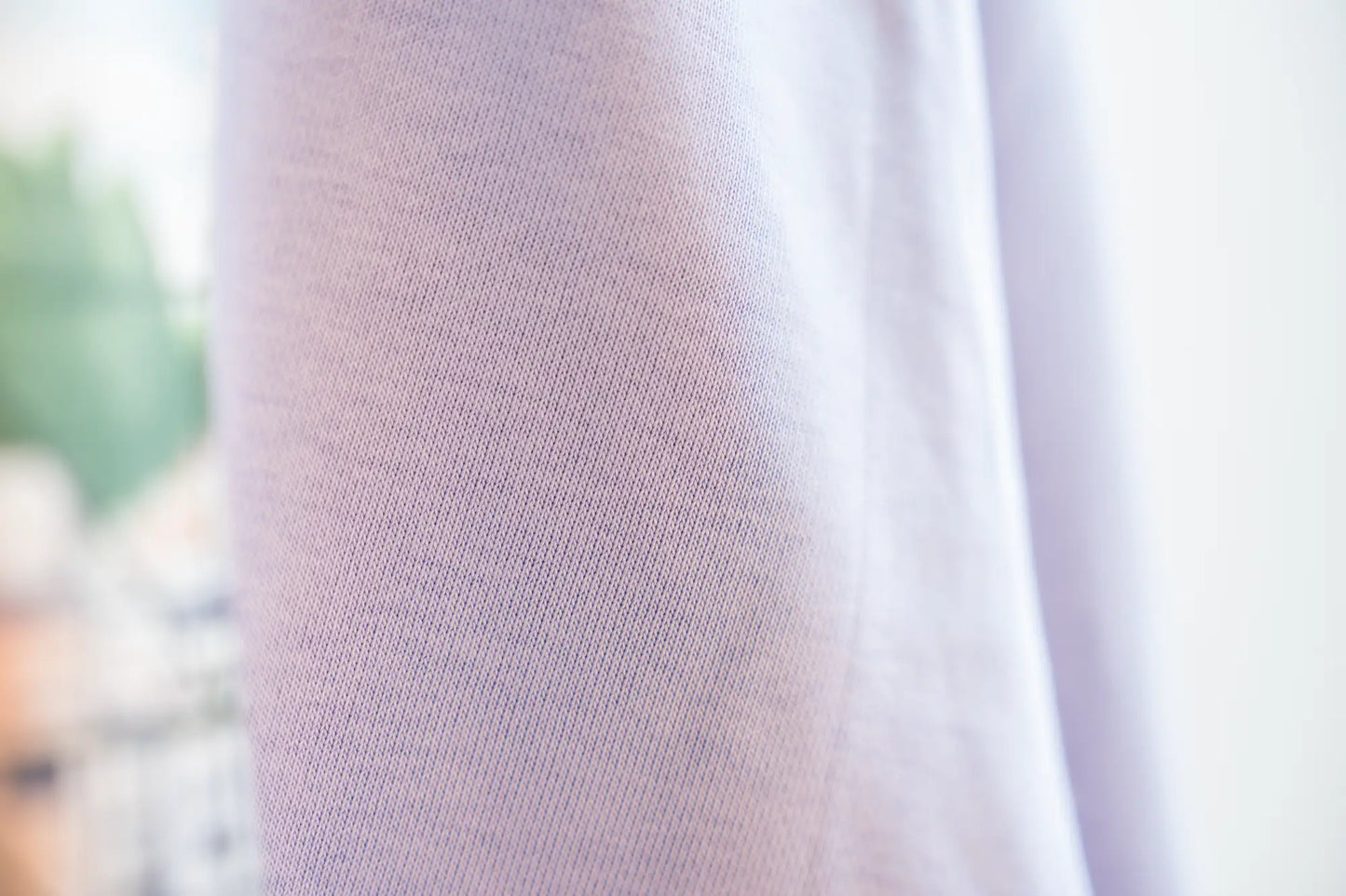 "Boston Edition" Premium Cotton Sweatshirt