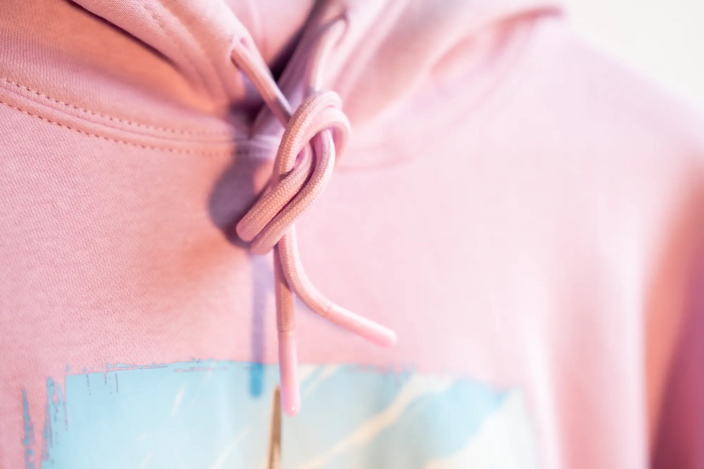 "Boston Edition" Premium Cotton Sweatshirt