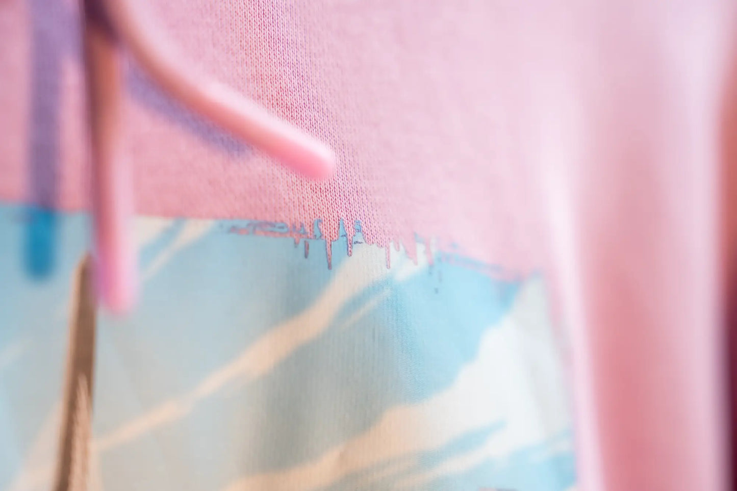 "Boston Edition" Premium Cotton Sweatshirt