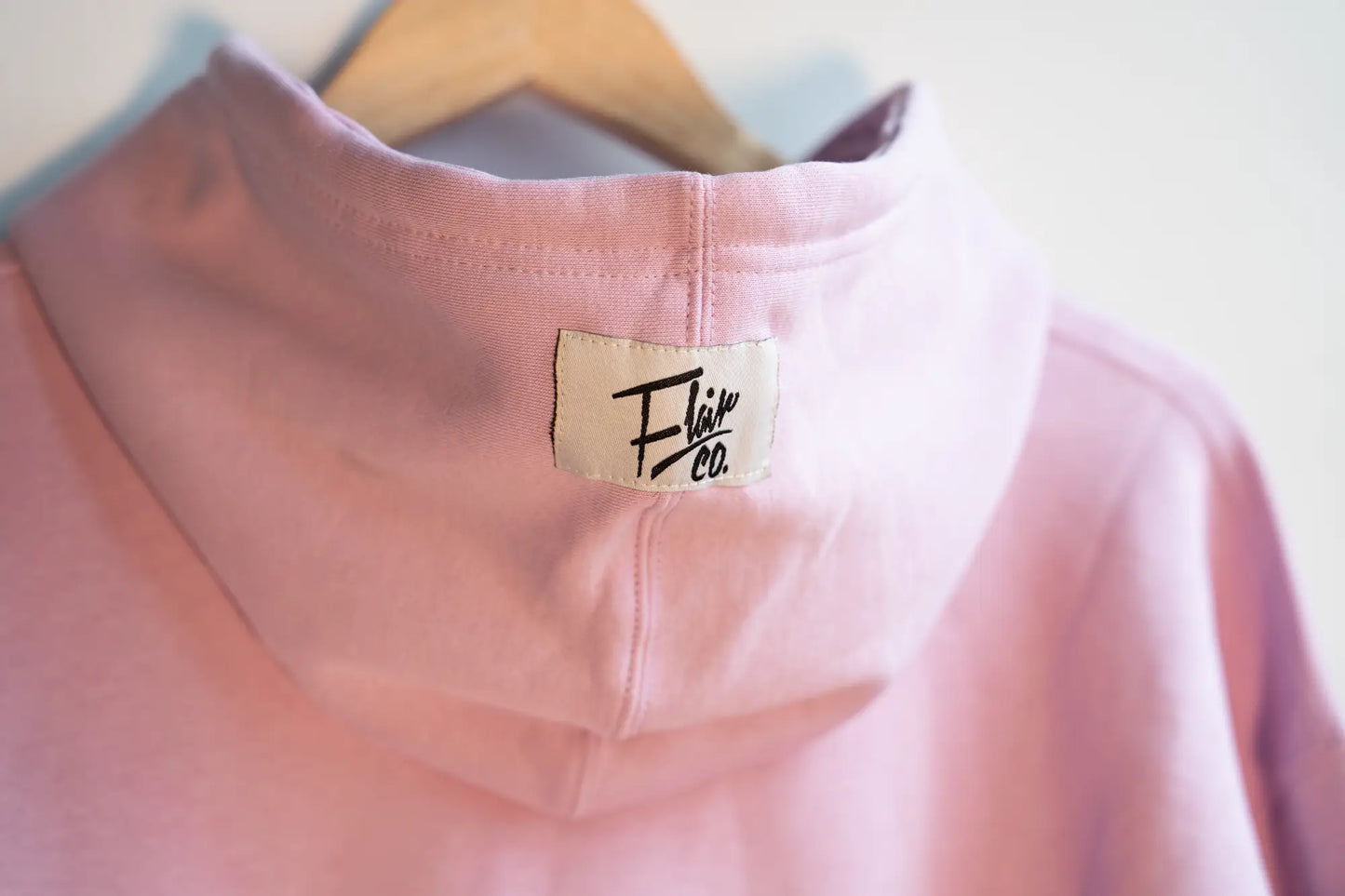 "Boston Edition" Premium Cotton Sweatshirt