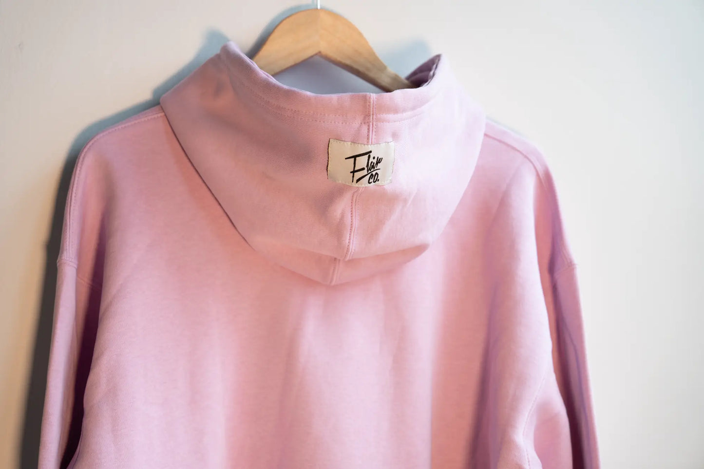 "Boston Edition" Premium Cotton Sweatshirt