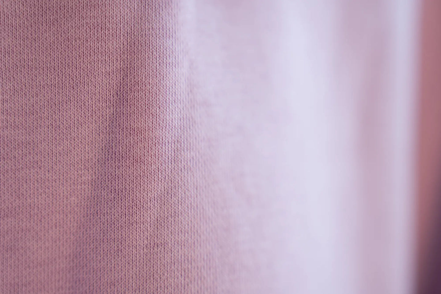 "Jogue com  Flair" Premium Cotton Sweatshirt