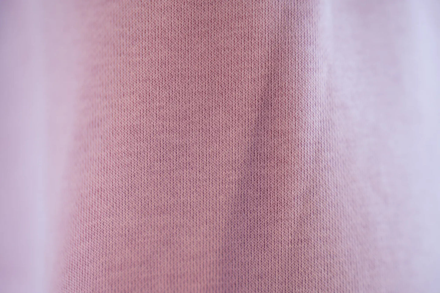 "Street Flair" Premium Cotton Sweatshirt