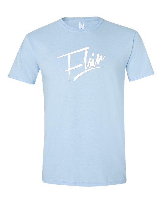 Flair T-Shirt