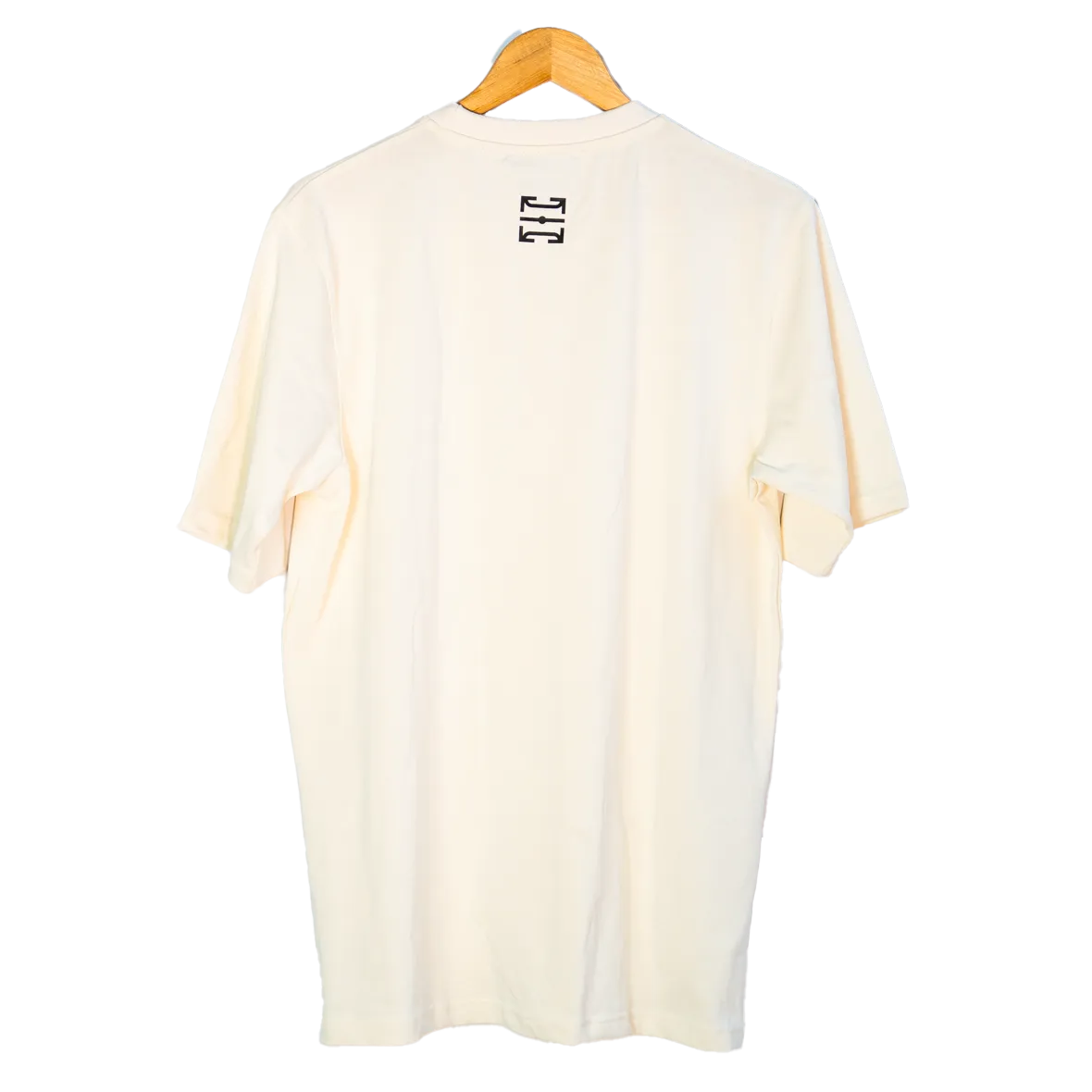 Play Everywhere T-Shirt