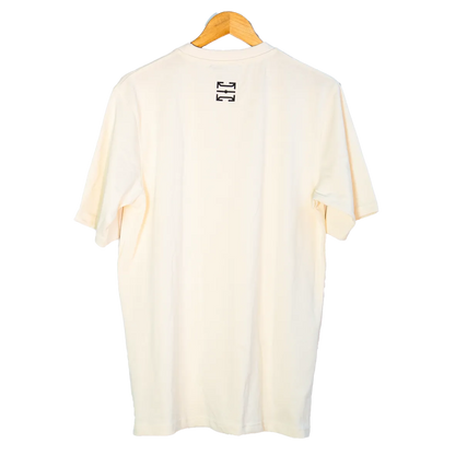 Play Everywhere T-Shirt