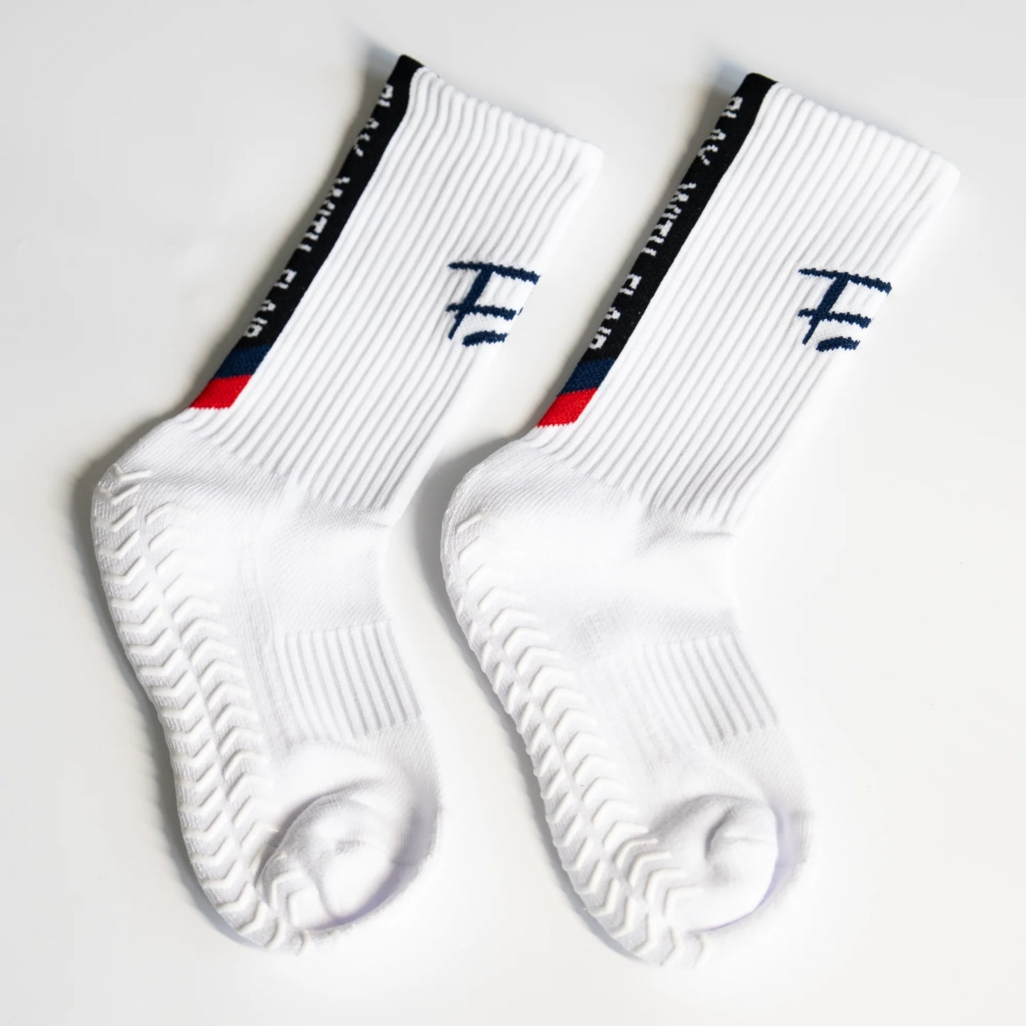 Special Edition Premium Futsal Grip Socks