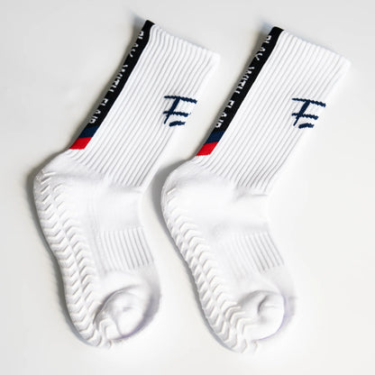 Special Edition Premium Futsal Grip Socks