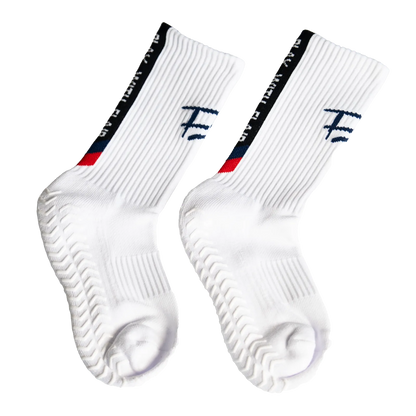 Special Edition Premium Futsal Grip Socks