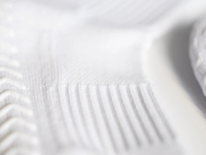 Special Edition Premium Futsal Grip Socks