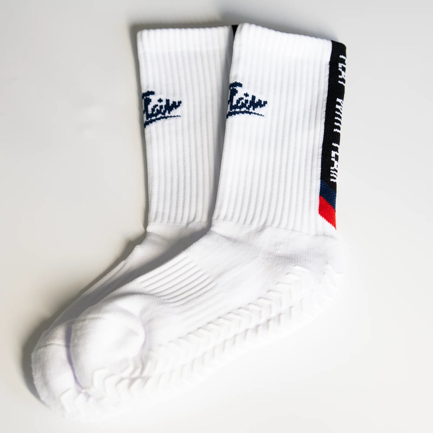 Special Edition Premium Futsal Grip Socks