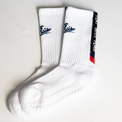 Special Edition Premium Futsal Grip Socks