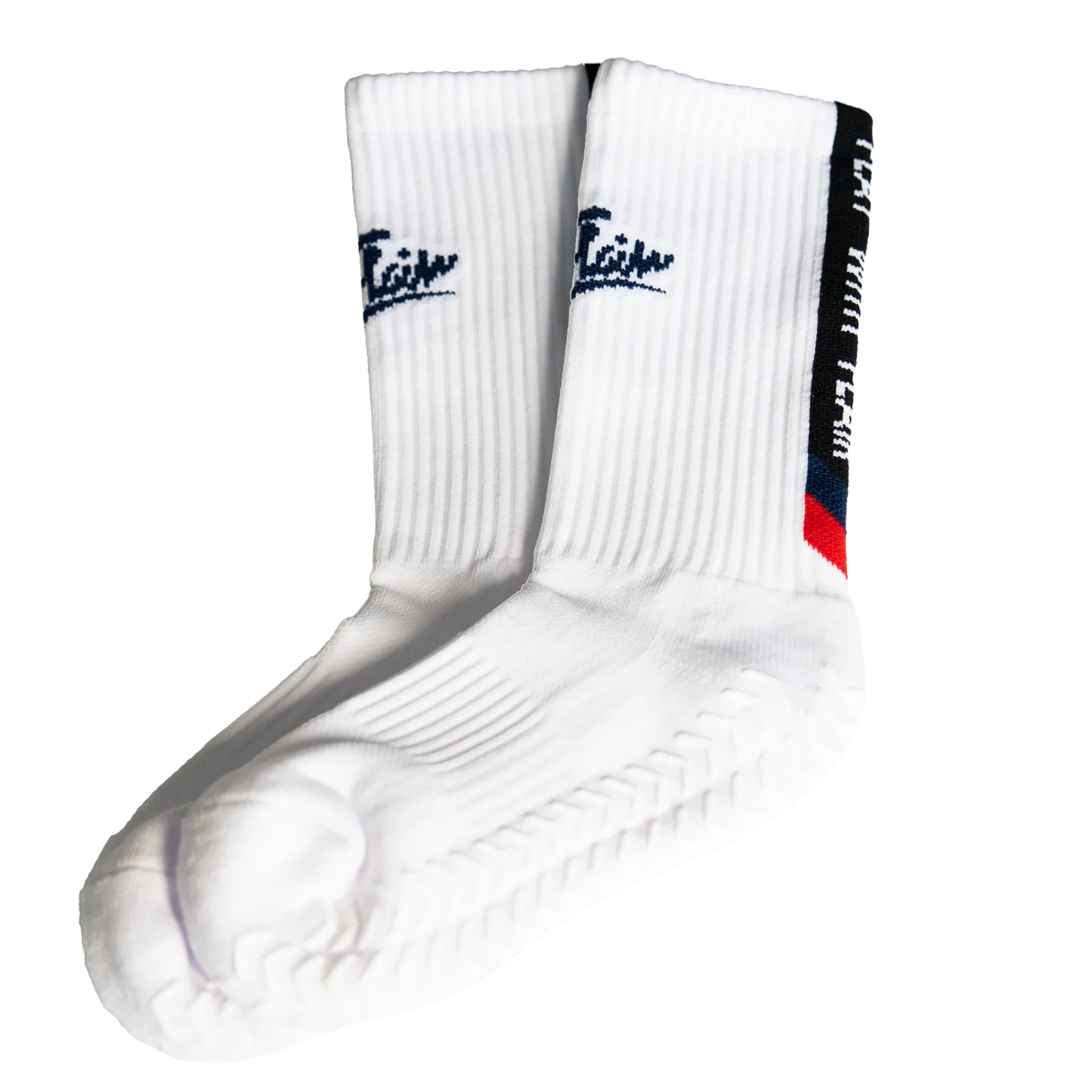 Special Edition Premium Futsal Grip Socks