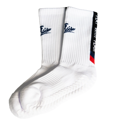 Special Edition Premium Futsal Grip Socks