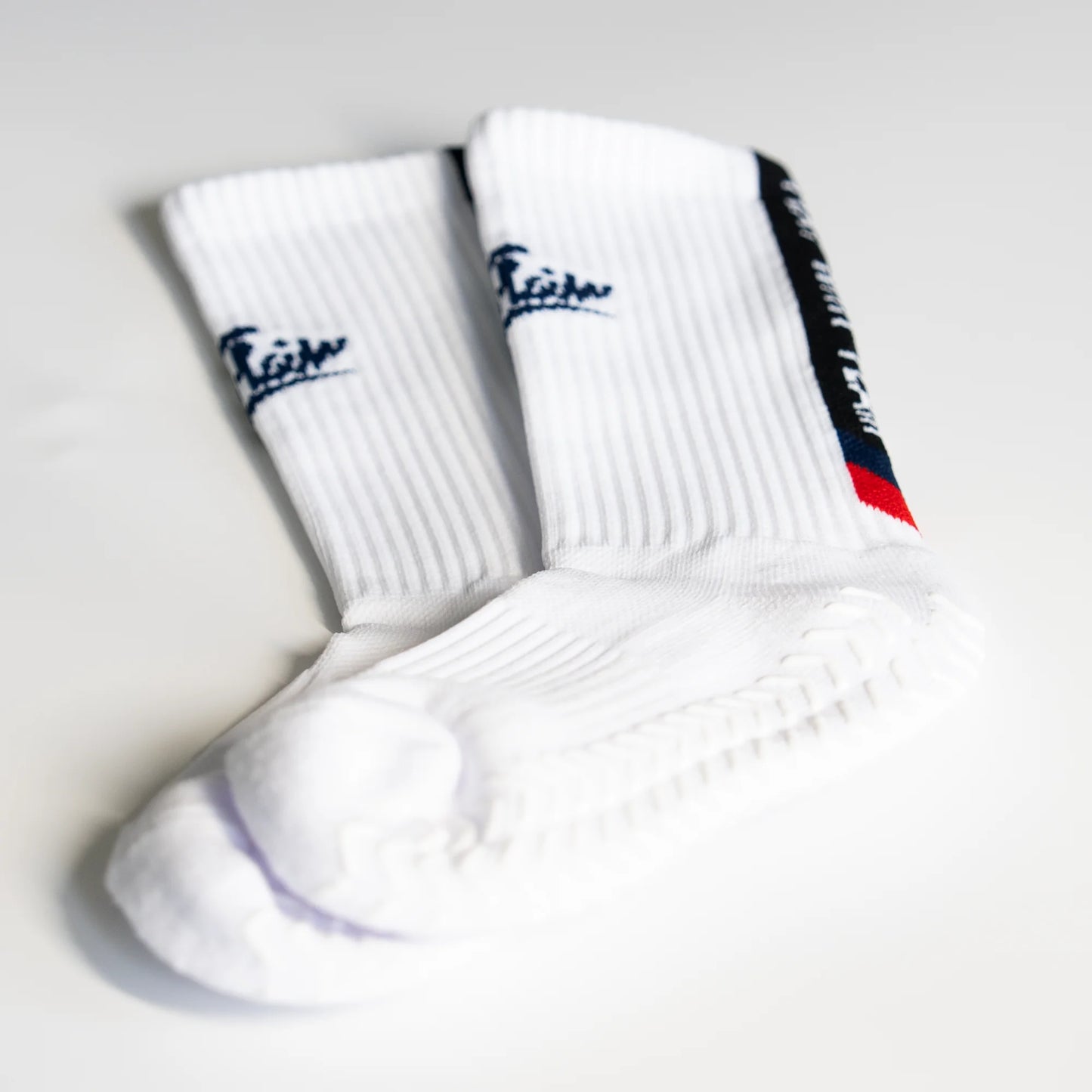 Special Edition Premium Futsal Grip Socks