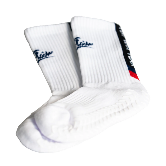 Special Edition Premium Futsal Grip Socks