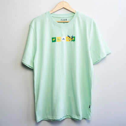 Brazil T-Shirt