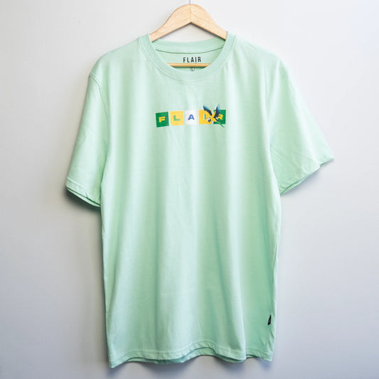 Brazil T-Shirt