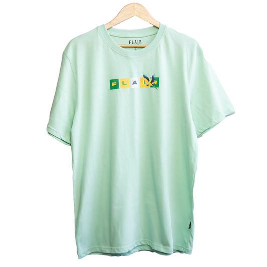 Brazil T-Shirt