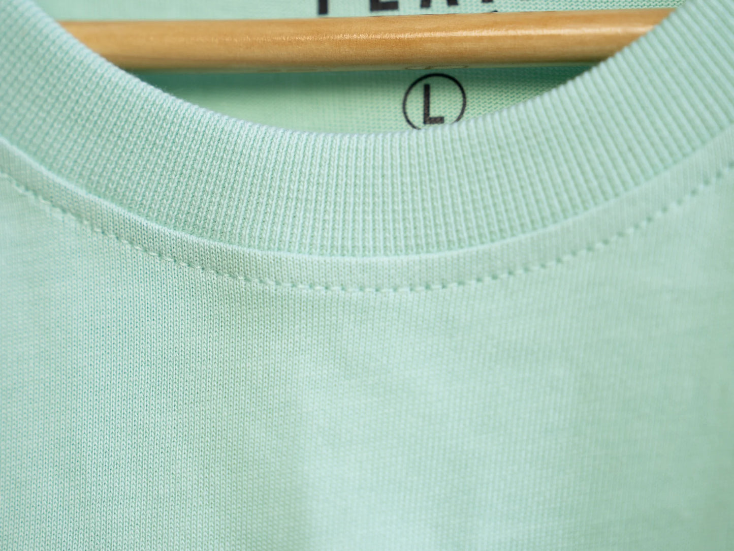 Brazil T-Shirt