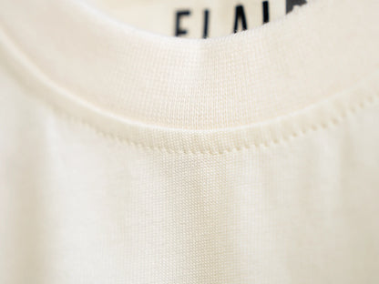 Brazil T-Shirt