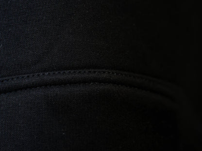 Brazil Hoodie