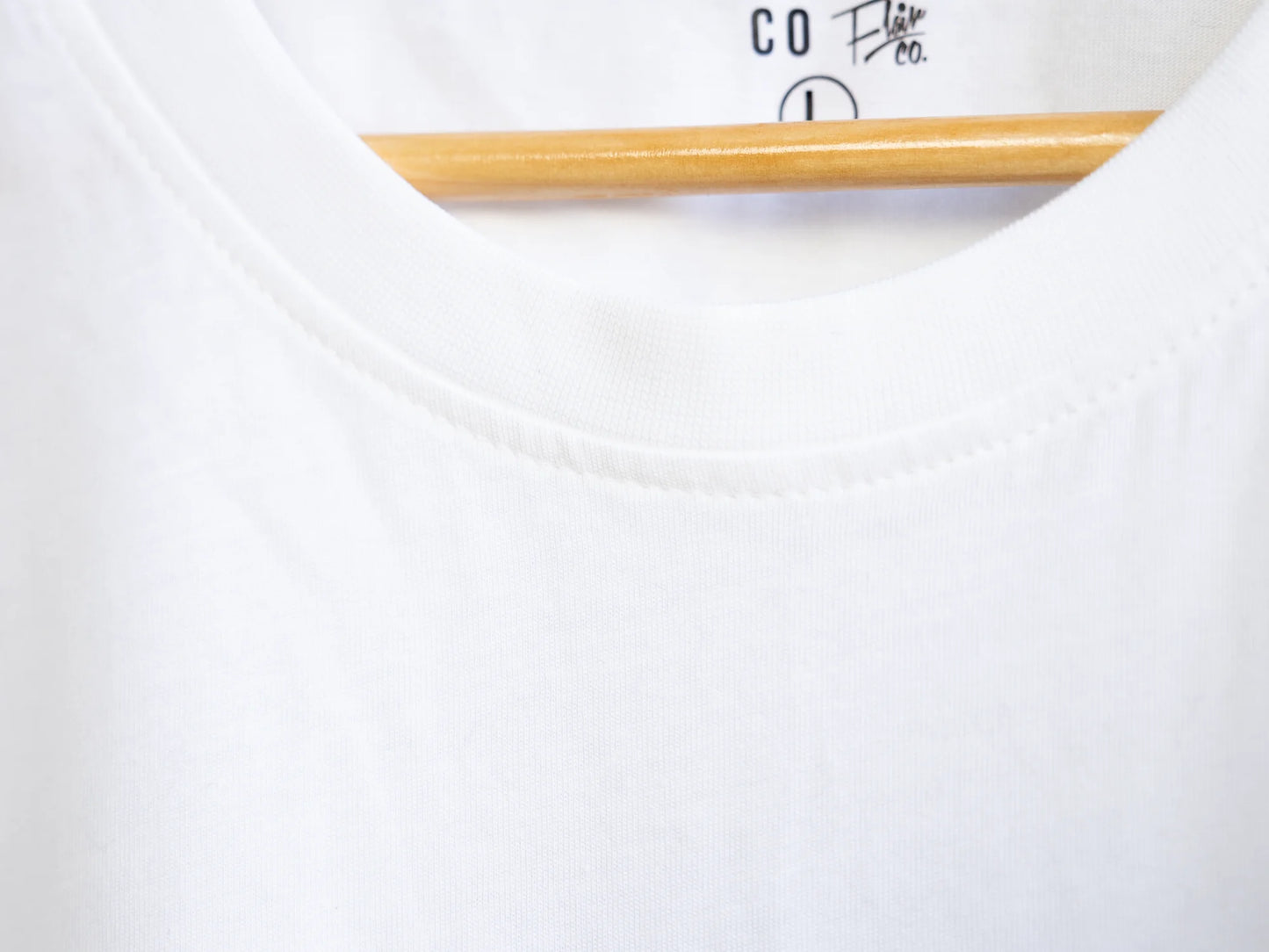 Brazil T-Shirt