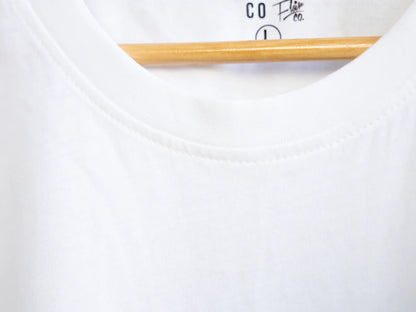 Brazil T-Shirt