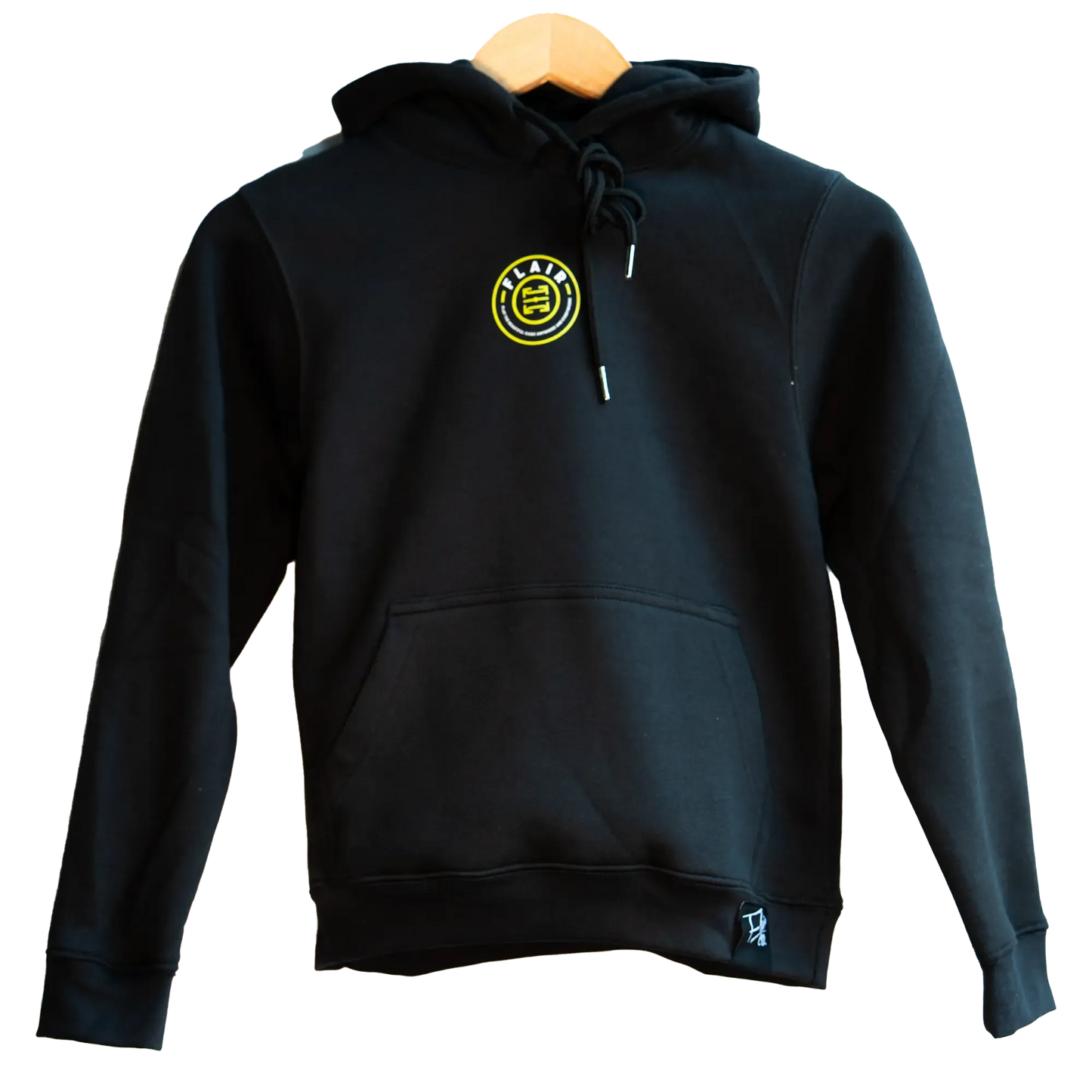 "The Beautiful Game" Premium Cotton Sweatshirt