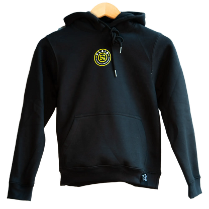 "The Beautiful Game" Premium Cotton Sweatshirt